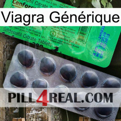 Viagra Générique new04